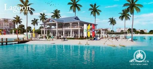 4 IMG-20250501-WA0021. jpg