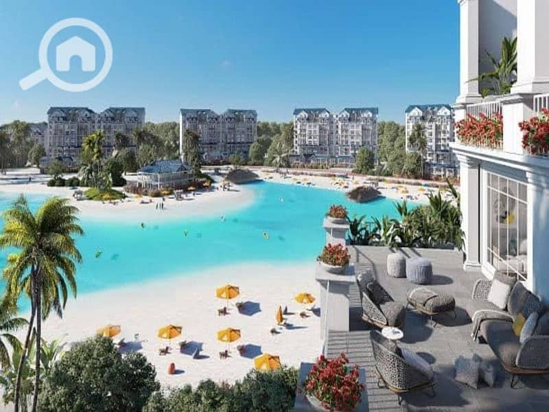 7 WhatsApp Image 2023-07-13 at 11.43. 32 AM. jpeg