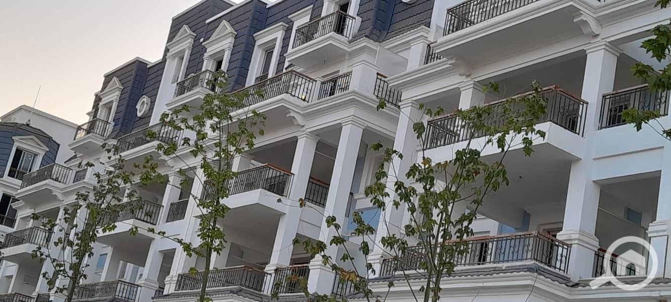 9 WhatsApp Image 2026-01-26 at 1.57. 04 PM. jpeg