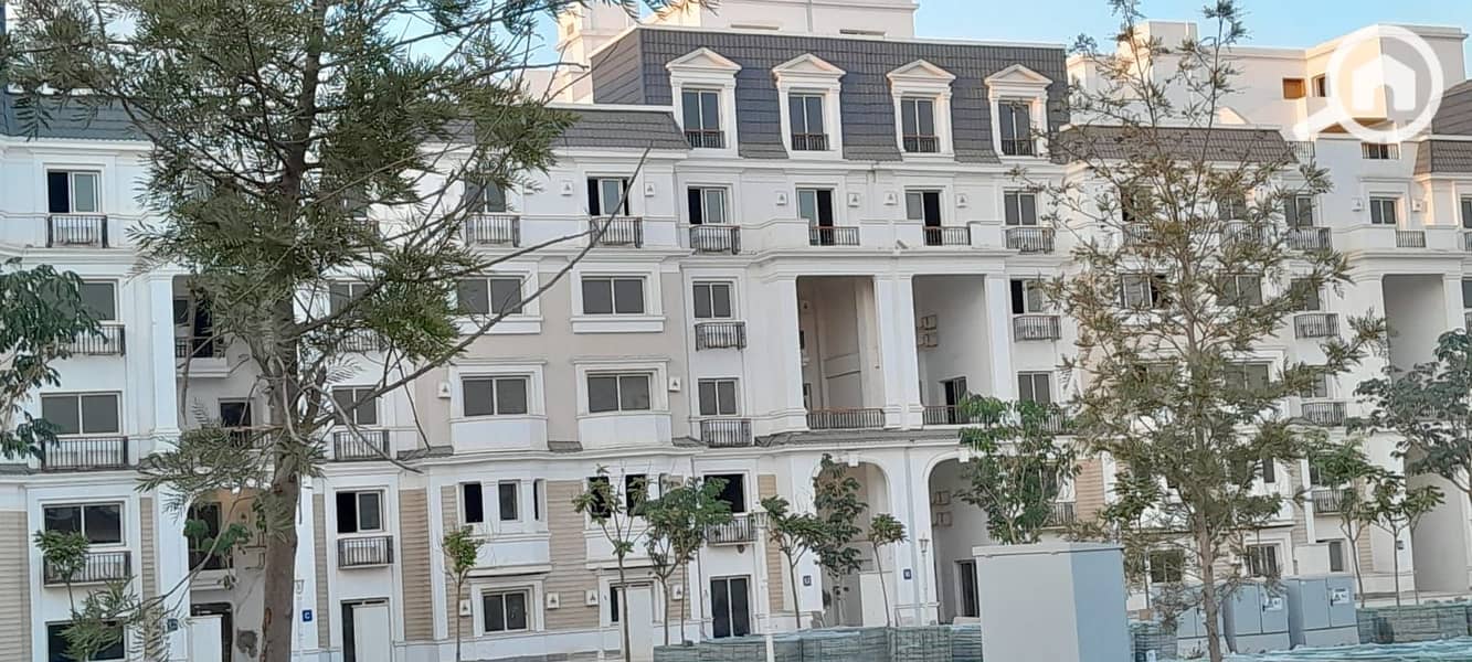 11 WhatsApp Image 2026-01-26 at 1.57. 10 PM. jpeg