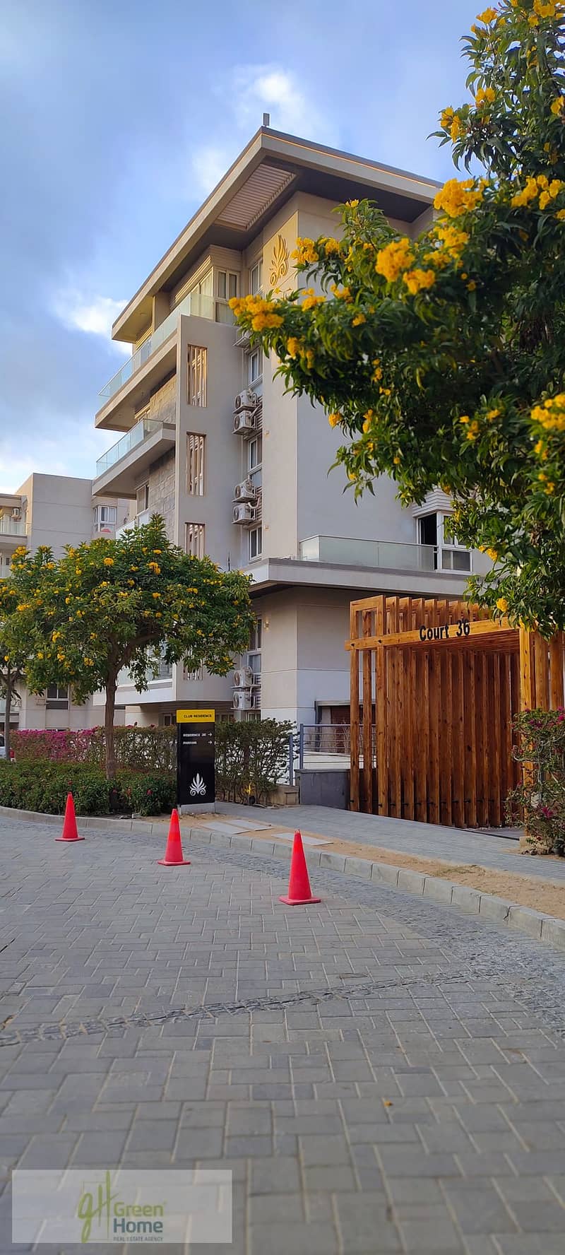 15 IMG_٢٠٢٥١٢٢٩_١٦١٥٢٤. jpg