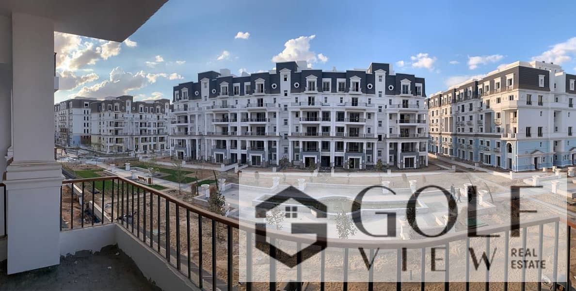 11 IMG-20251113-WA0090. jpg