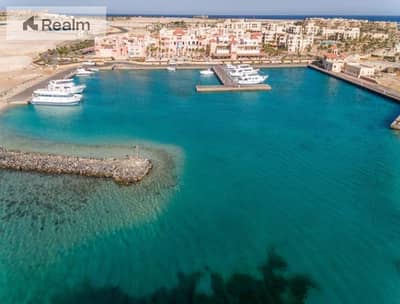 2 Bedroom Flat for Sale in Soma Bay, Red Sea - ASDC 2021 Overview-compressed_Page_23_Image_0001. jpg