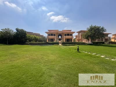 6 Bedroom Villa for Sale in Madinaty, Cairo - WhatsApp Image 2025-12-11 at 6.56. 23 PM. jpeg