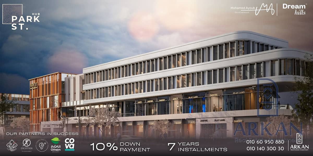 3 9c6b45dd-ec2f-4729-9205-174105ed40af (1). jpg