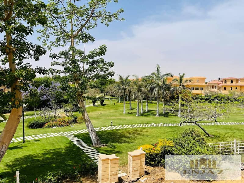 2 WhatsApp Image 2026-01-11 at 3.09. 24 PM. jpeg