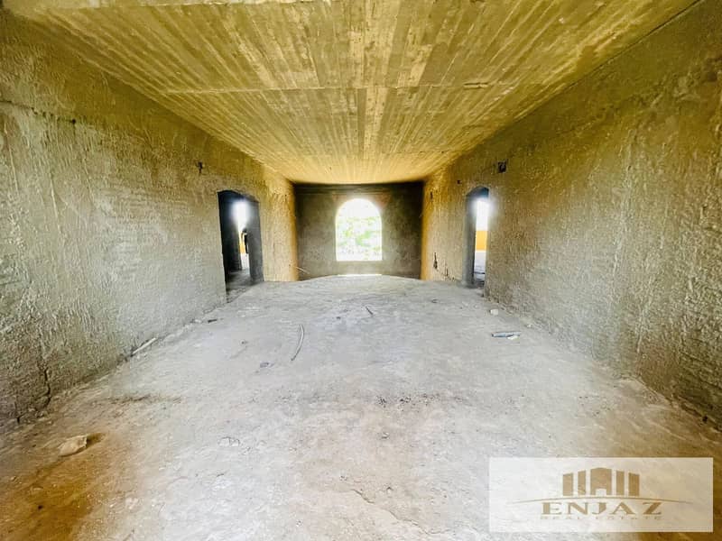 6 WhatsApp Image 2026-01-11 at 3.09. 23 PM (1). jpeg