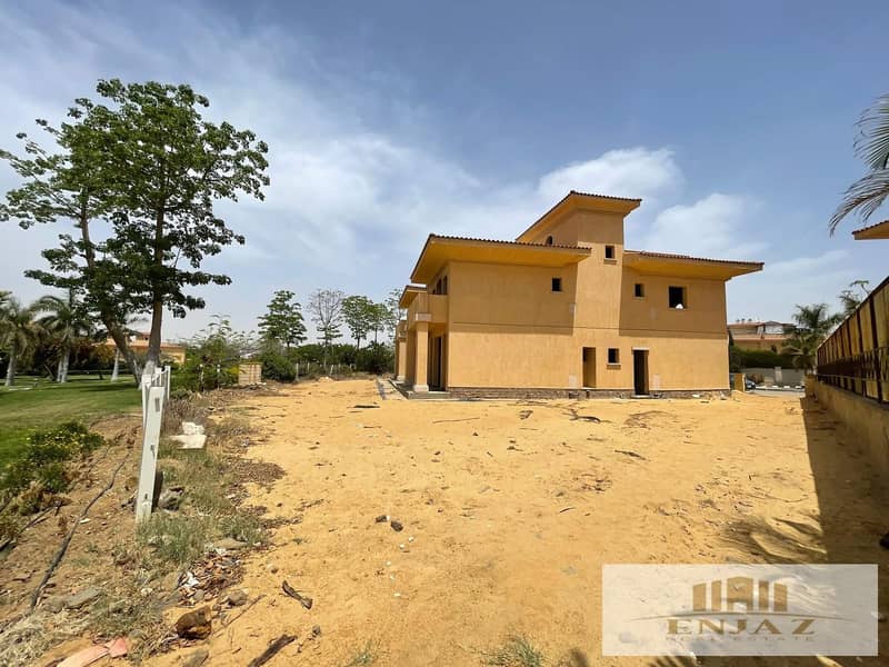 12 WhatsApp Image 2026-01-11 at 3.09. 25 PM. jpeg