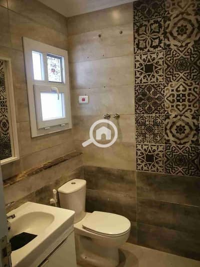 تاون هاوس 3 غرف نوم للايجار في مدينتي، القاهرة - 338934. jpg