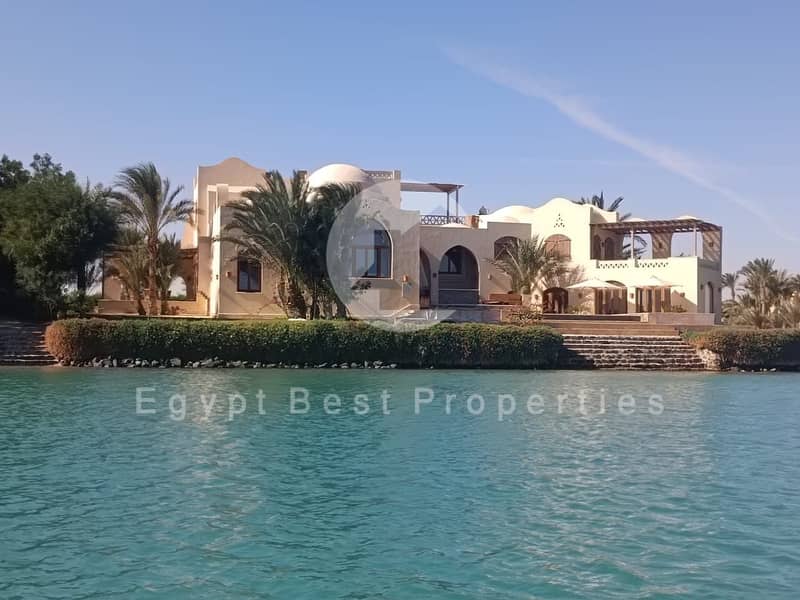 2 IMG-20241208-WA0118. jpg