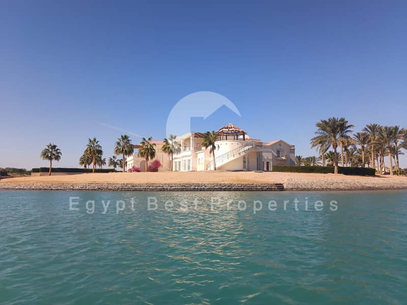 3 IMG-20241208-WA0119. jpg