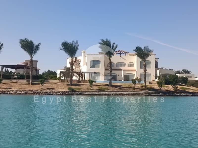 6 IMG-20241208-WA0123. jpg