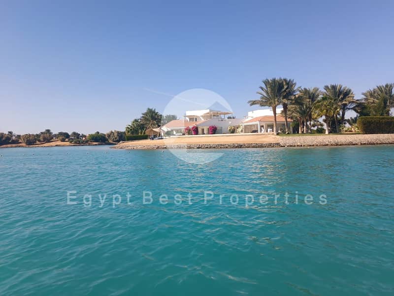 7 IMG-20241208-WA0125. jpg