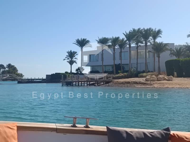 8 IMG-20241208-WA0126. jpg