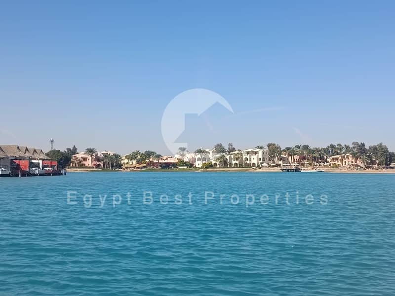 9 IMG-20241208-WA0127. jpg