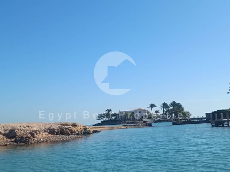 10 IMG-20241208-WA0128. jpg