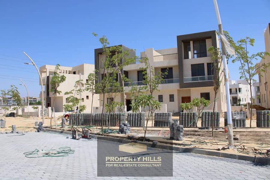 9 WhatsApp Image 2024-09-09 at 2.33. 47 PM (1). jpeg