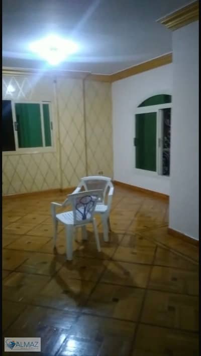 فلیٹ 3 غرف نوم للايجار في القاهرة الجديدة، القاهرة - WhatsApp Image 2026-01-26 at 5.13. 20 PM (3). jpeg فلیٹ 3 غرف نوم للايجار في القاهرة الجديدة، القاهرة - WhatsApp Image 2026-01-26 at 5.13. 20 PM (3). jpeg