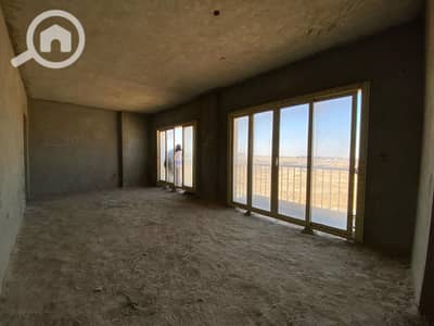 3 Bedroom Apartment for Sale in Mostakbal City, Cairo - WhatsApp Image 2026-01-13 at 2.01. 23 PM (6). jpeg