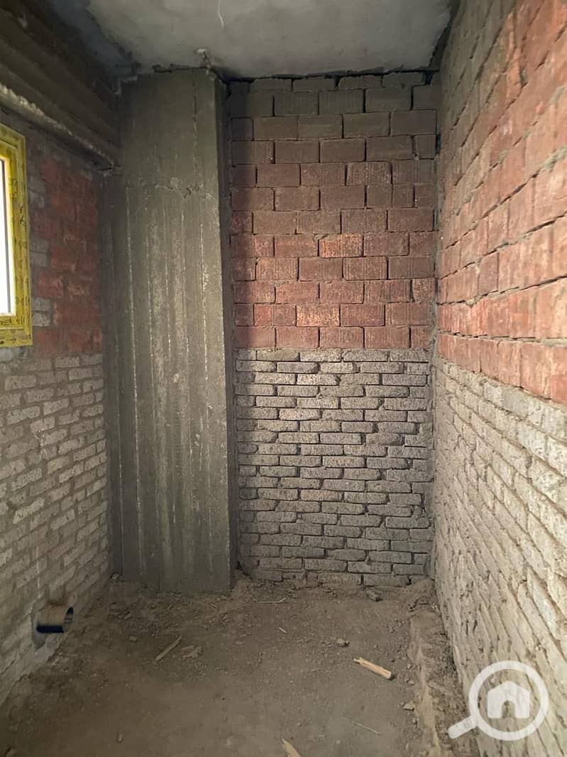 2 WhatsApp Image 2026-01-13 at 2.01. 23 PM (10). jpeg