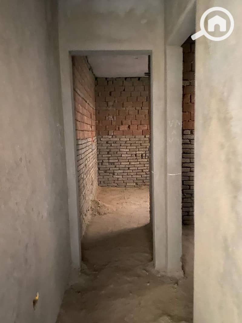 3 WhatsApp Image 2026-01-13 at 2.01. 23 PM (9). jpeg