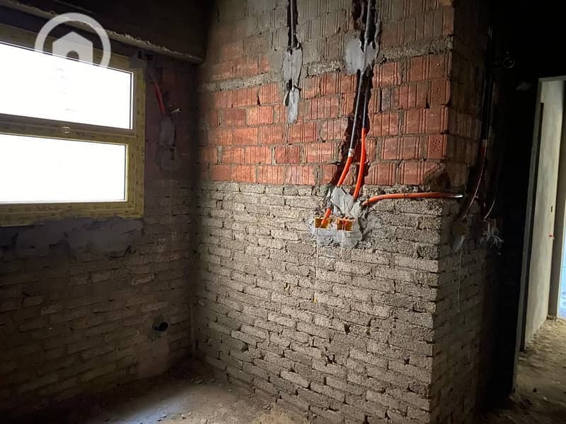 4 WhatsApp Image 2026-01-13 at 2.01. 23 PM (7). jpeg