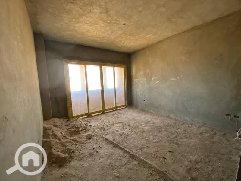 6 WhatsApp Image 2026-01-13 at 2.01. 23 PM (4). jpeg