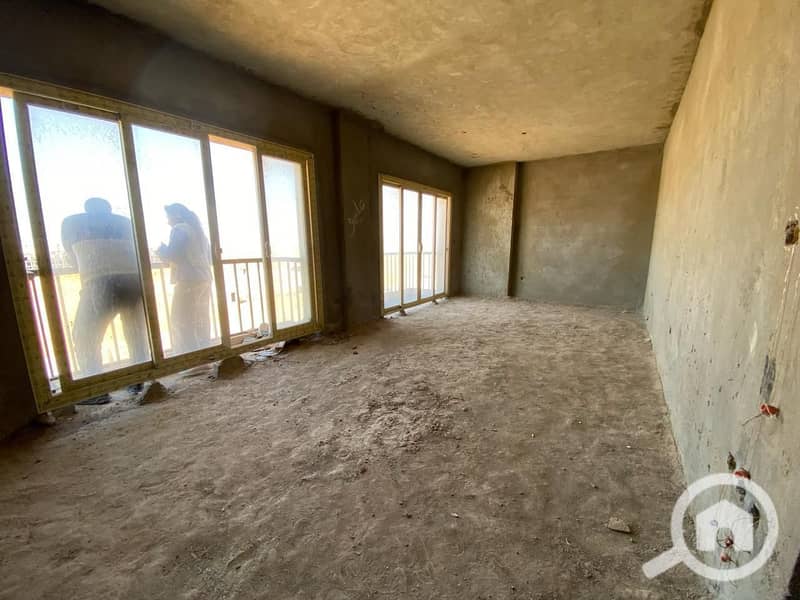 7 WhatsApp Image 2026-01-13 at 2.01. 23 PM (3). jpeg