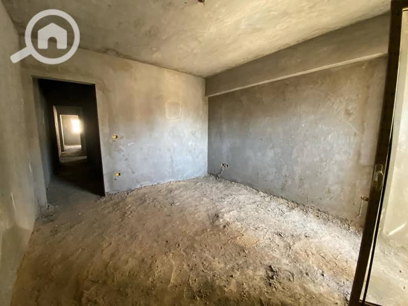 8 WhatsApp Image 2026-01-13 at 2.01. 23 PM (2). jpeg