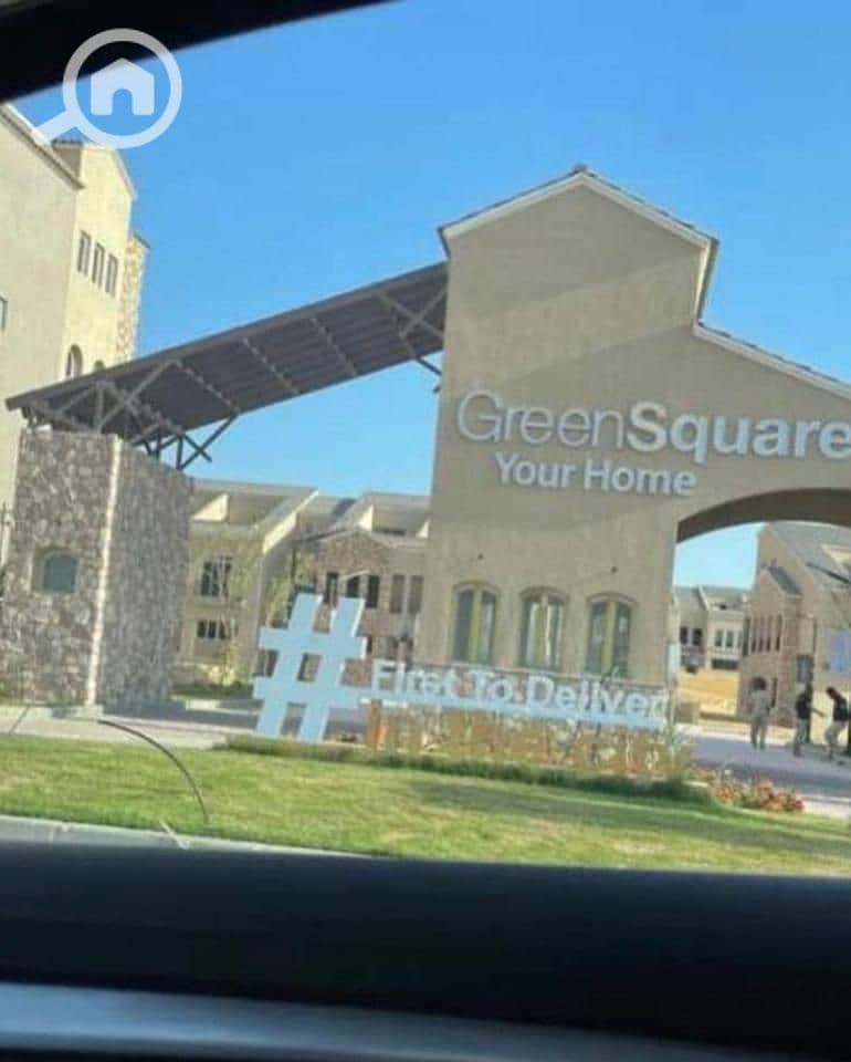 10 WhatsApp Image 2026-01-13 at 1.45. 17 AM. jpeg