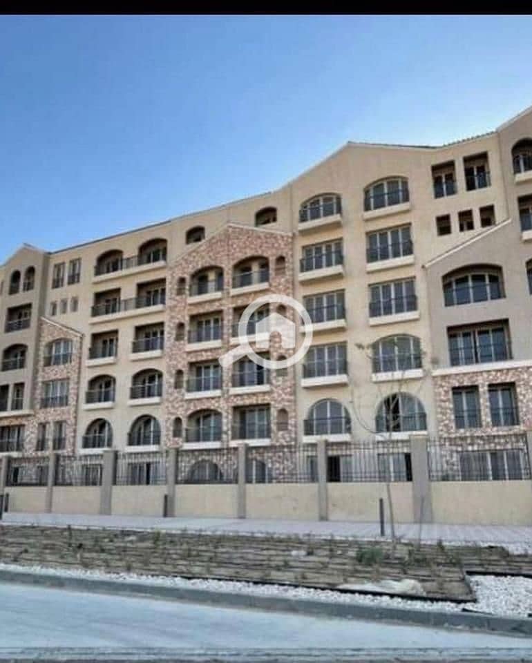 11 WhatsApp Image 2026-01-13 at 1.45. 16 AM. jpeg