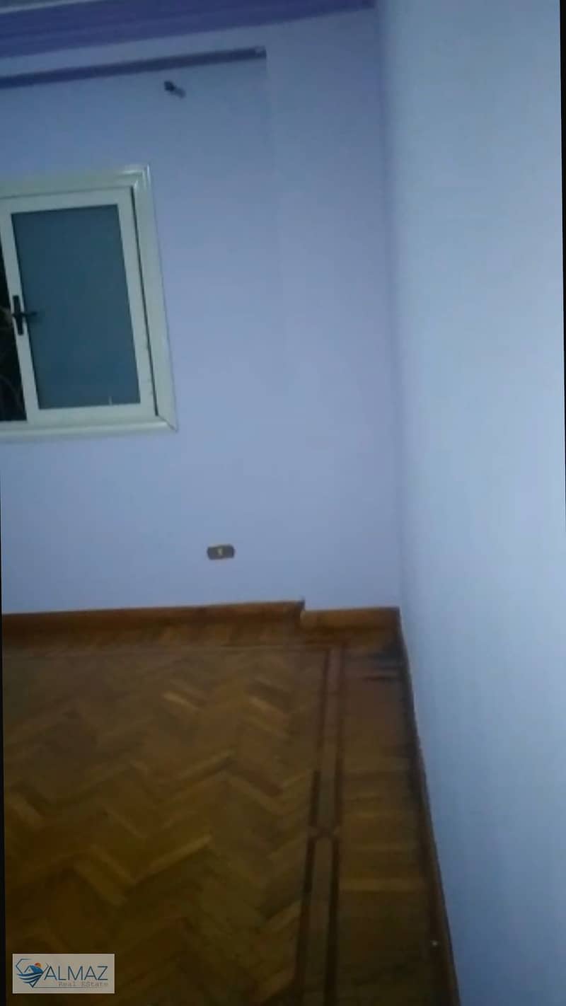 2 WhatsApp Image 2026-01-26 at 5.13. 19 PM (1). jpeg