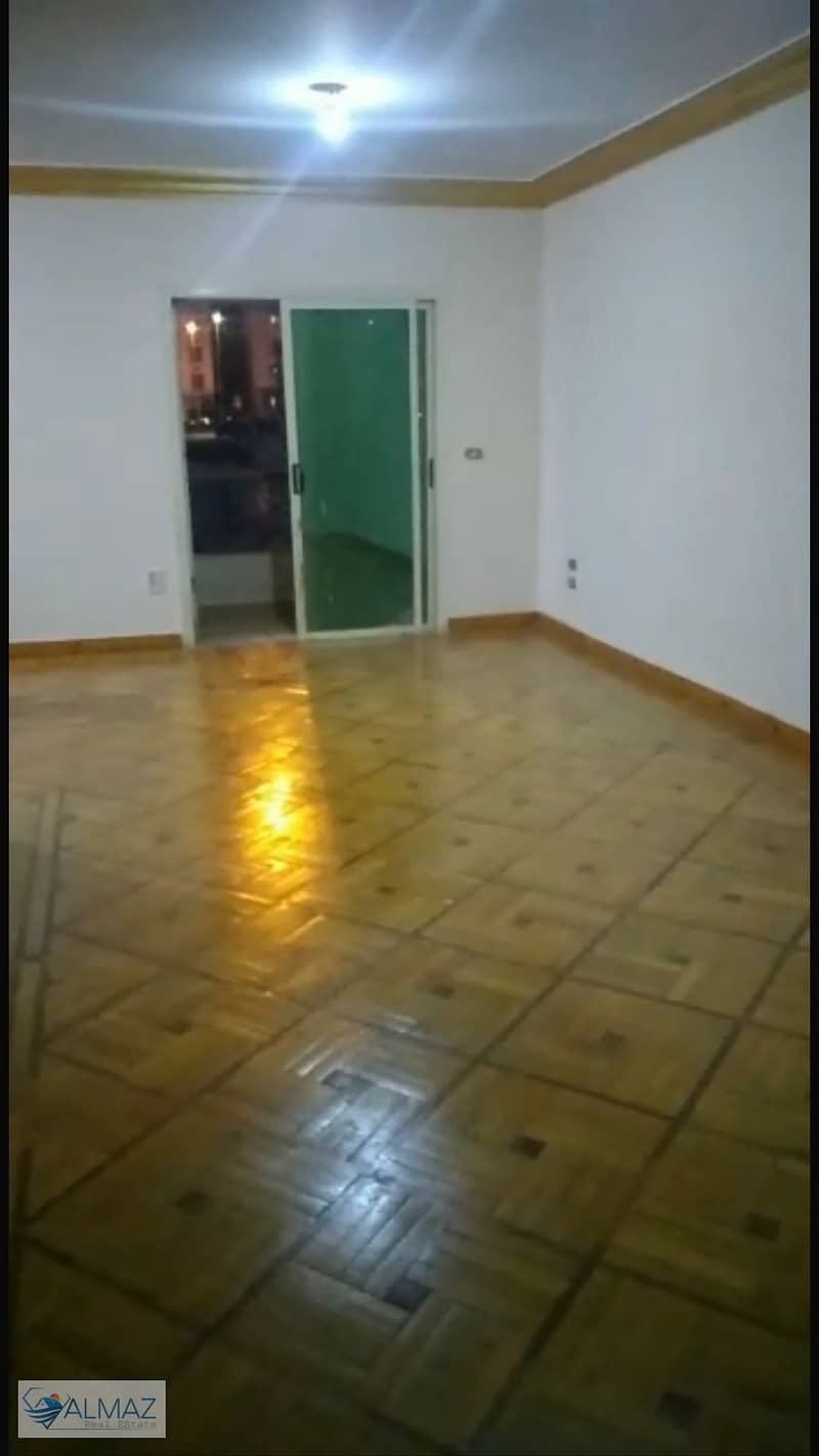 3 WhatsApp Image 2026-01-26 at 5.13. 19 PM. jpeg