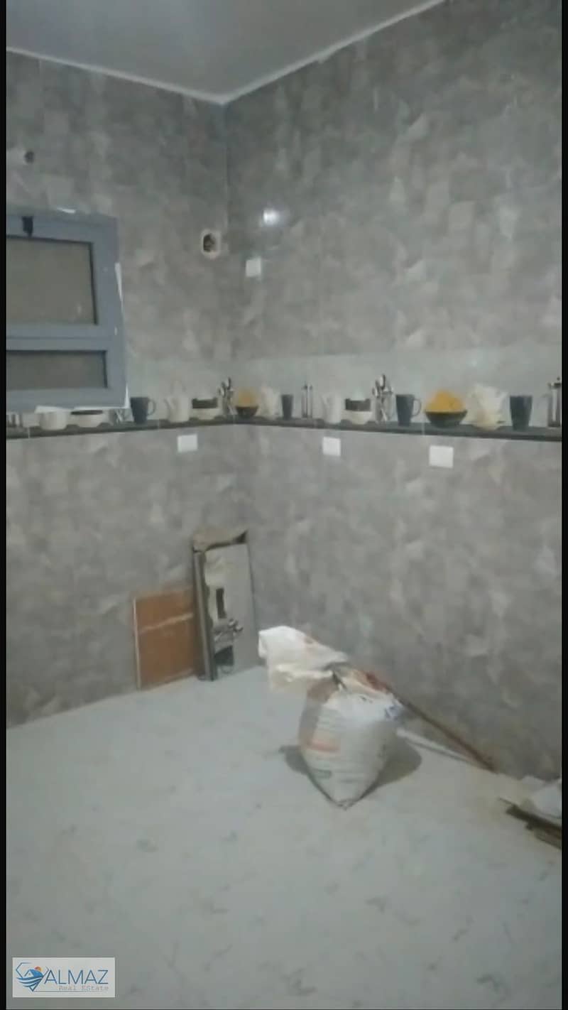 4 WhatsApp Image 2026-01-26 at 5.13. 21 PM (2). jpeg