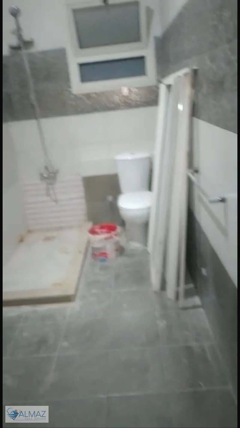 5 WhatsApp Image 2026-01-26 at 5.13. 22 PM (1). jpeg