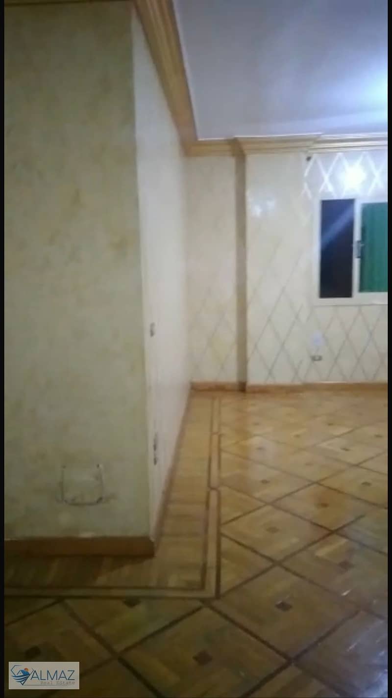 6 WhatsApp Image 2026-01-26 at 5.13. 20 PM (2). jpeg