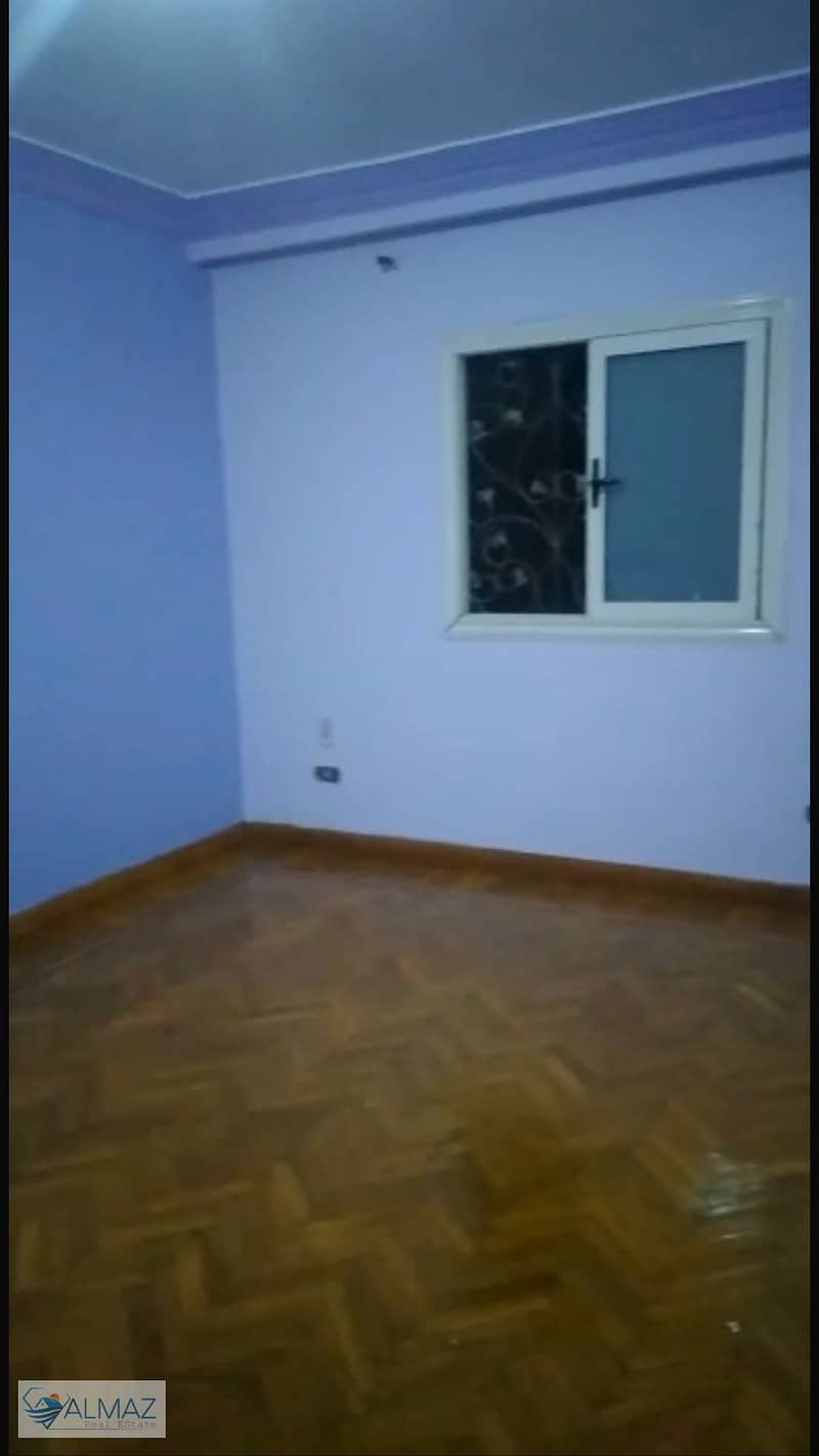 7 WhatsApp Image 2026-01-26 at 5.13. 20 PM (1). jpeg