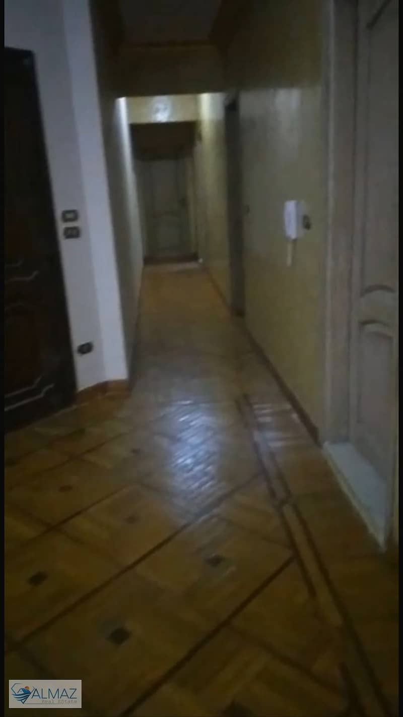 8 WhatsApp Image 2026-01-26 at 5.13. 21 PM (1). jpeg