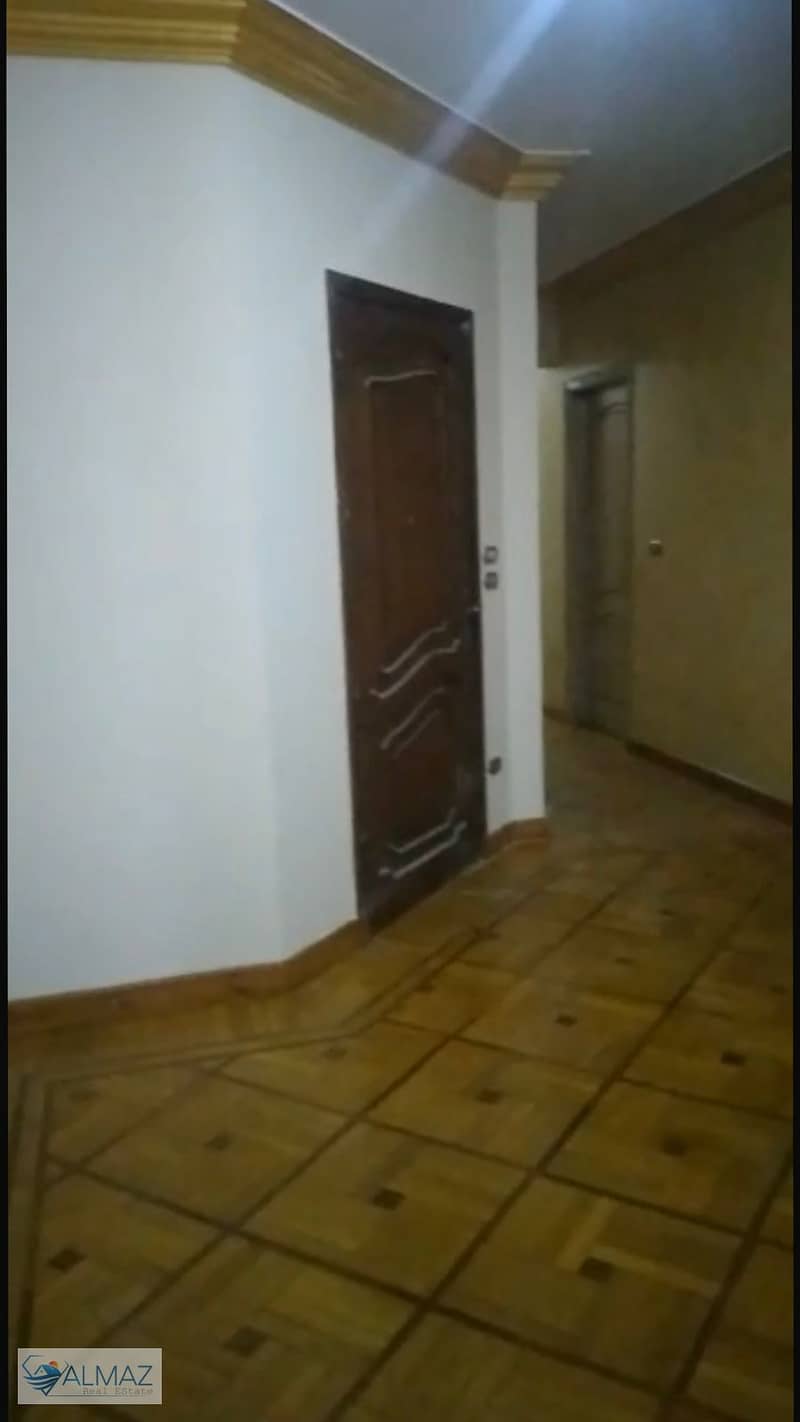 9 WhatsApp Image 2026-01-26 at 5.13. 21 PM. jpeg