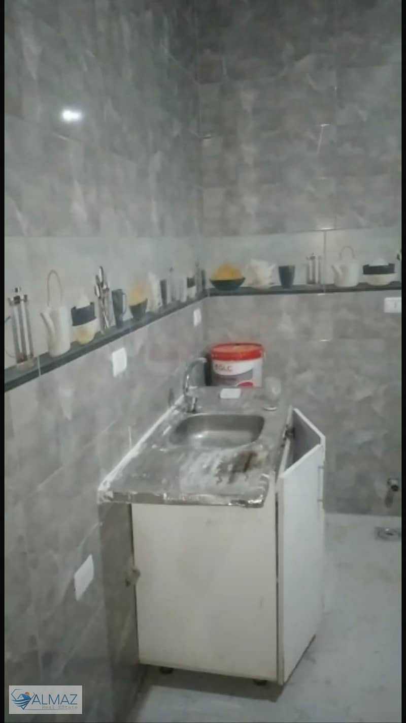 10 WhatsApp Image 2026-01-26 at 5.13. 21 PM (3). jpeg