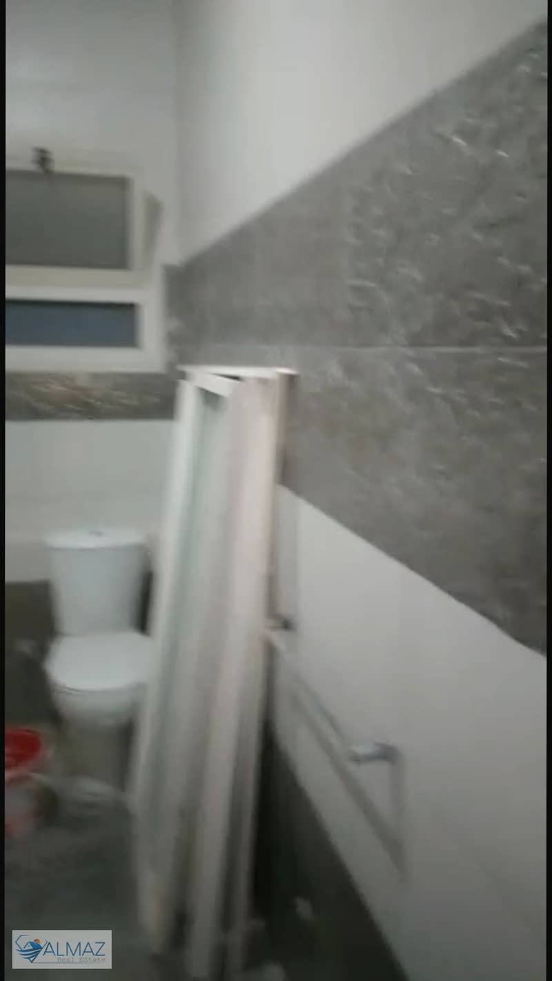 11 WhatsApp Image 2026-01-26 at 5.13. 22 PM (3). jpeg