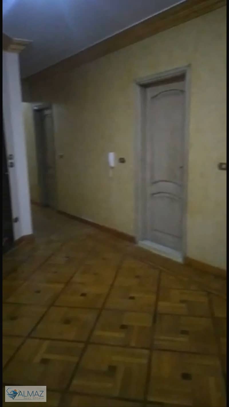 12 WhatsApp Image 2026-01-26 at 5.13. 20 PM (5). jpeg