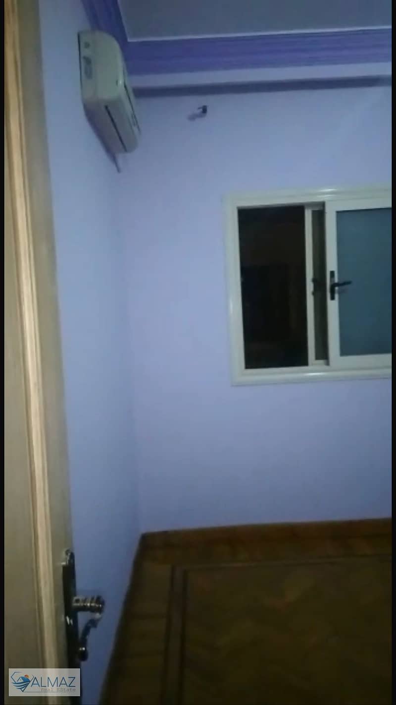 13 WhatsApp Image 2026-01-26 at 5.13. 21 PM (4). jpeg