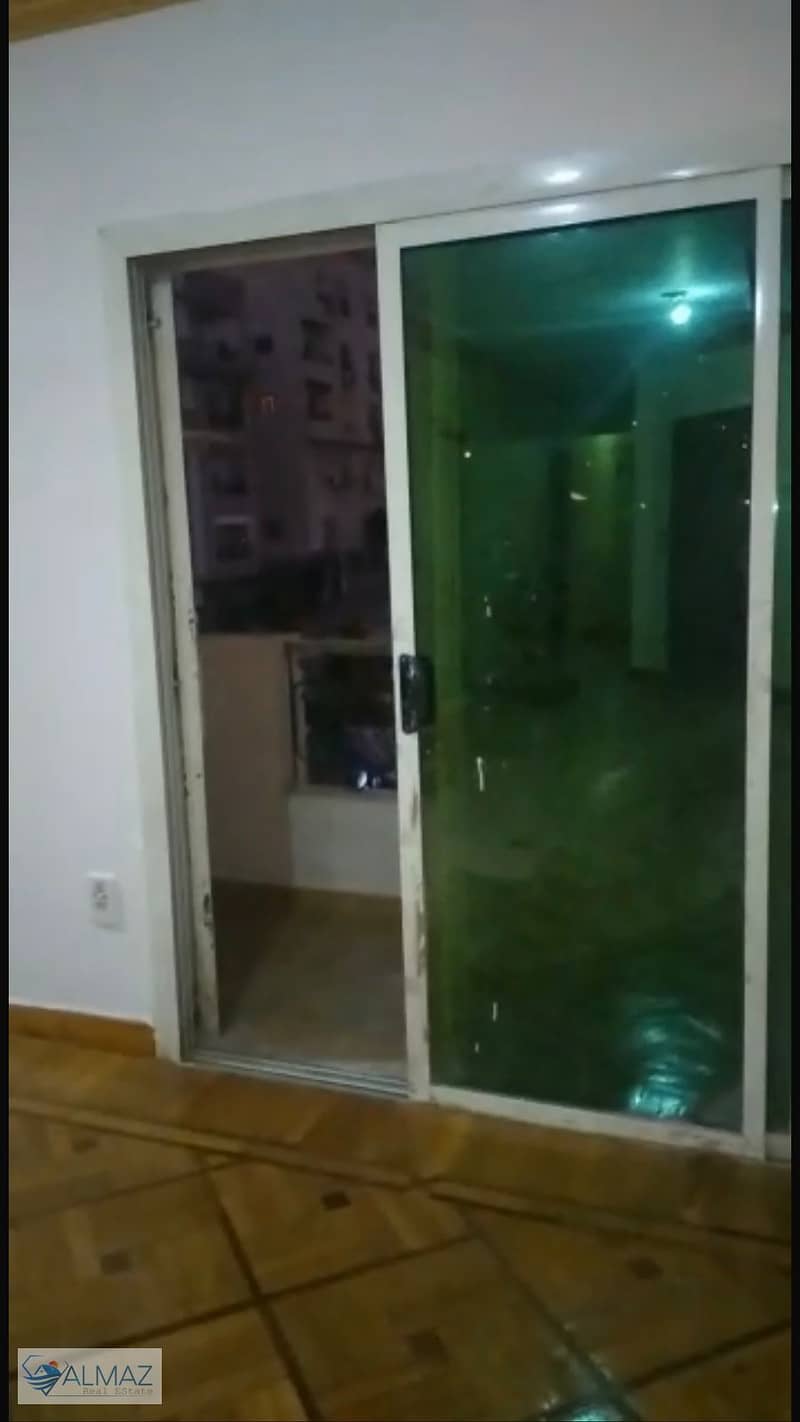 14 WhatsApp Image 2026-01-26 at 5.13. 20 PM (4). jpeg