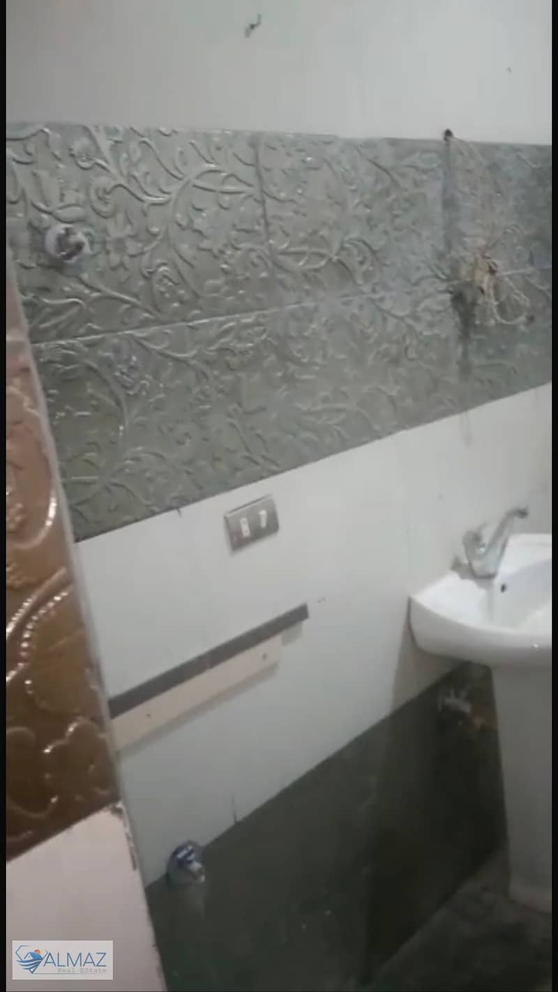 15 WhatsApp Image 2026-01-26 at 5.13. 22 PM (2). jpeg