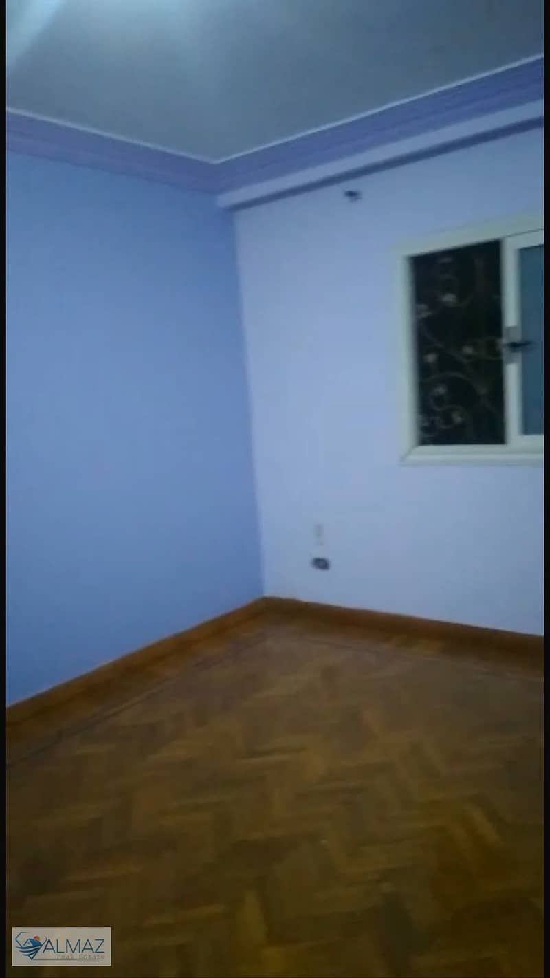 16 WhatsApp Image 2026-01-26 at 5.13. 19 PM (2). jpeg