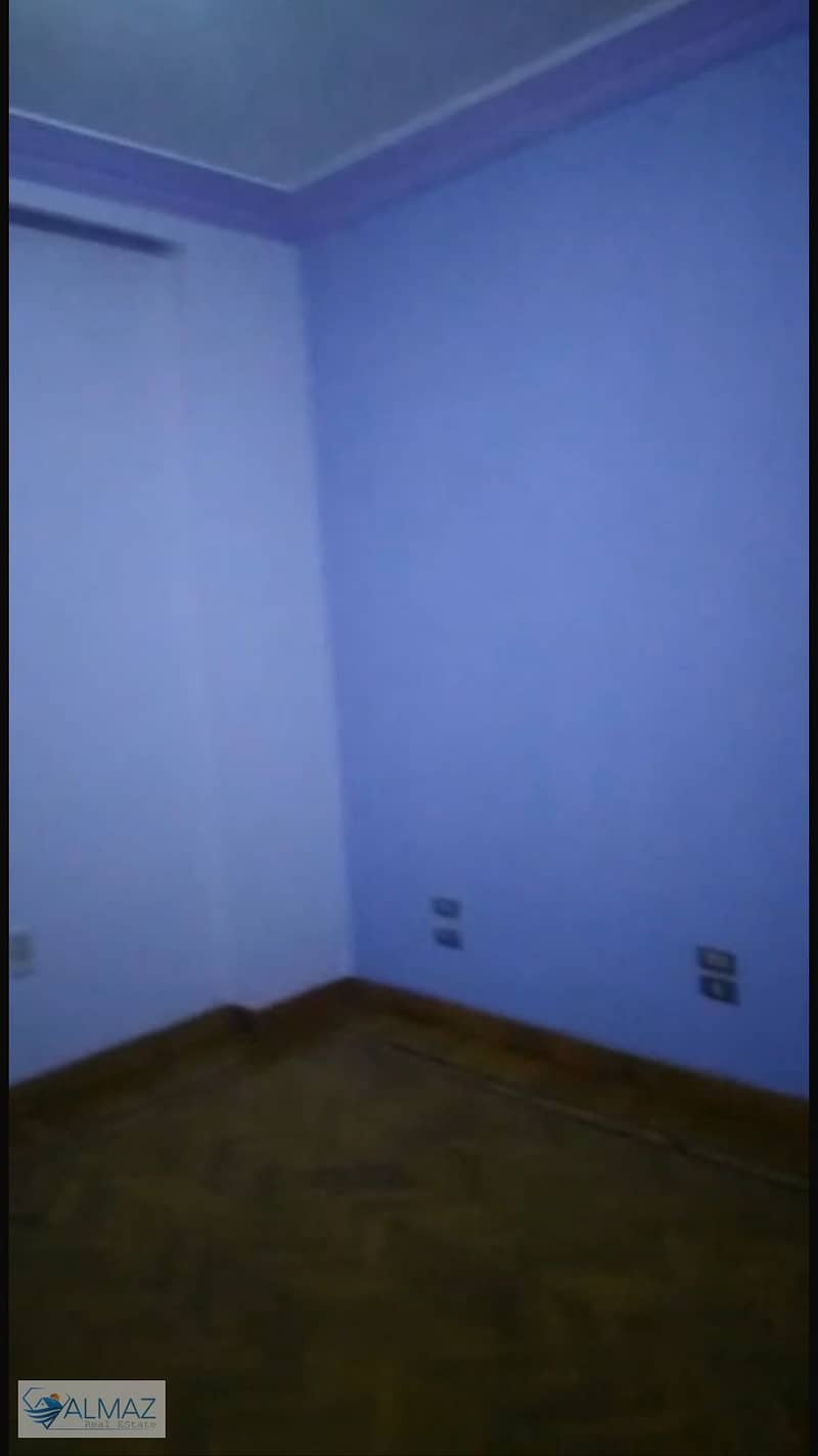 17 WhatsApp Image 2026-01-26 at 5.13. 21 PM (5). jpeg