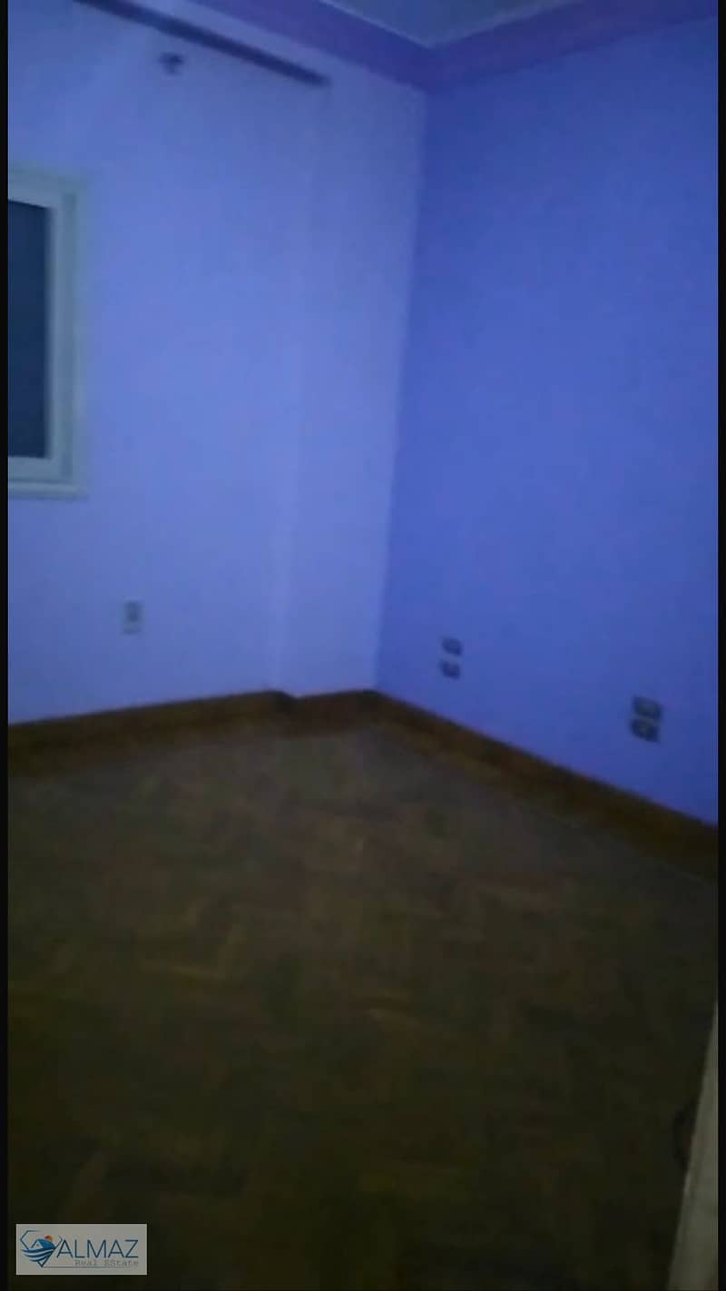 18 WhatsApp Image 2026-01-26 at 5.13. 22 PM. jpeg