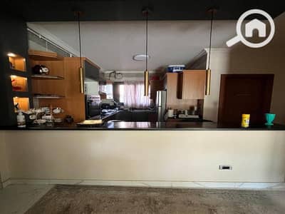 3 Bedroom Flat for Sale in New Cairo, Cairo - WhatsApp Image 2026-01-18 at 5.57. 57 AM (1). jpg