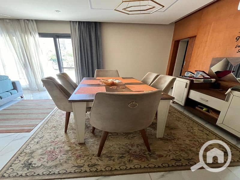 2 WhatsApp Image 2026-01-18 at 5.57. 58 AM (2). jpg